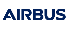 Logo Airbus