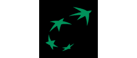 Logo BNP Paribas