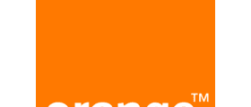 Logo Orange