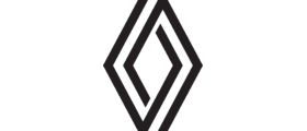 Logo Renault